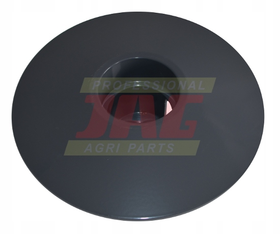 POLOWKA KOLA CLAAS 670202