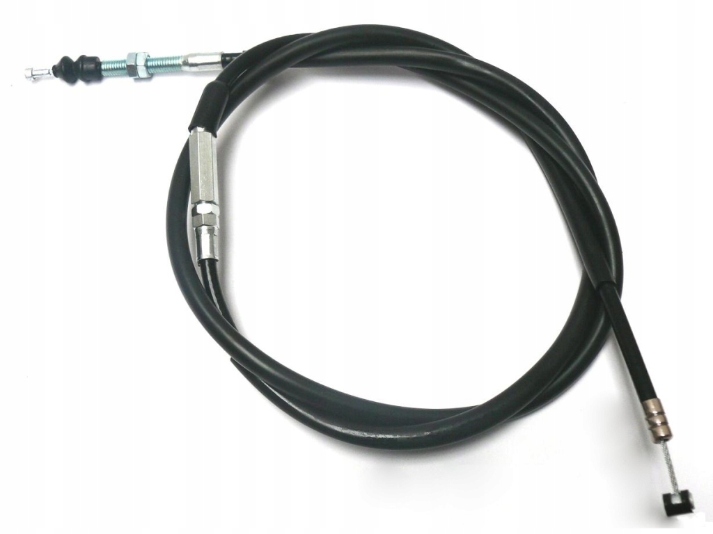 Spojkové Lanko Kawasaki Vn 800 B Vulcan Classic Nové