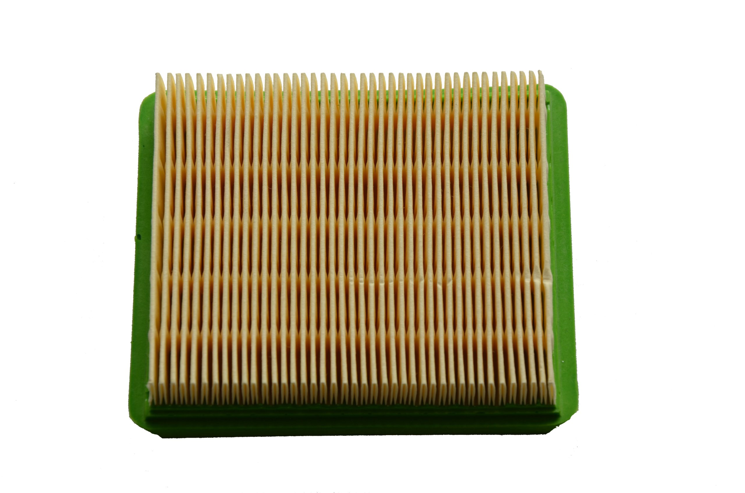 

Nac Filtr Powietrza silnik T375 T475