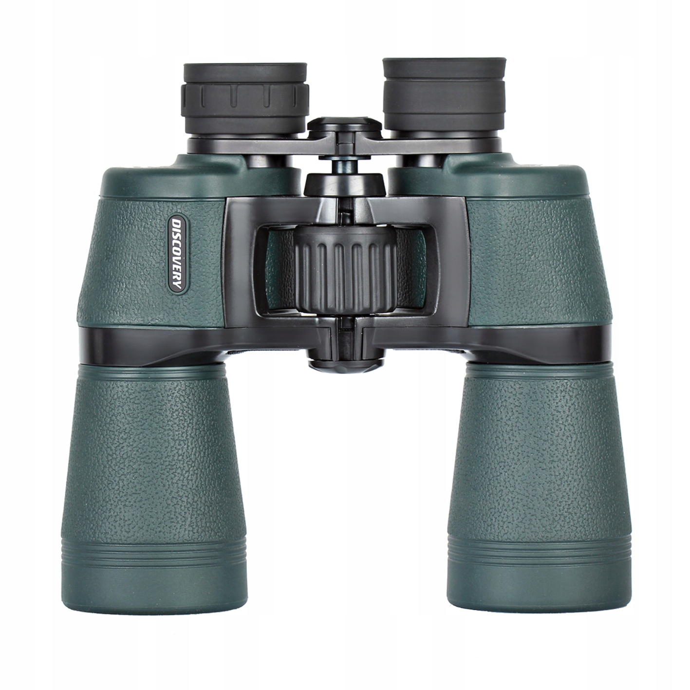 Delta Optical Dalekohled Discovery 16x50 DO-1203