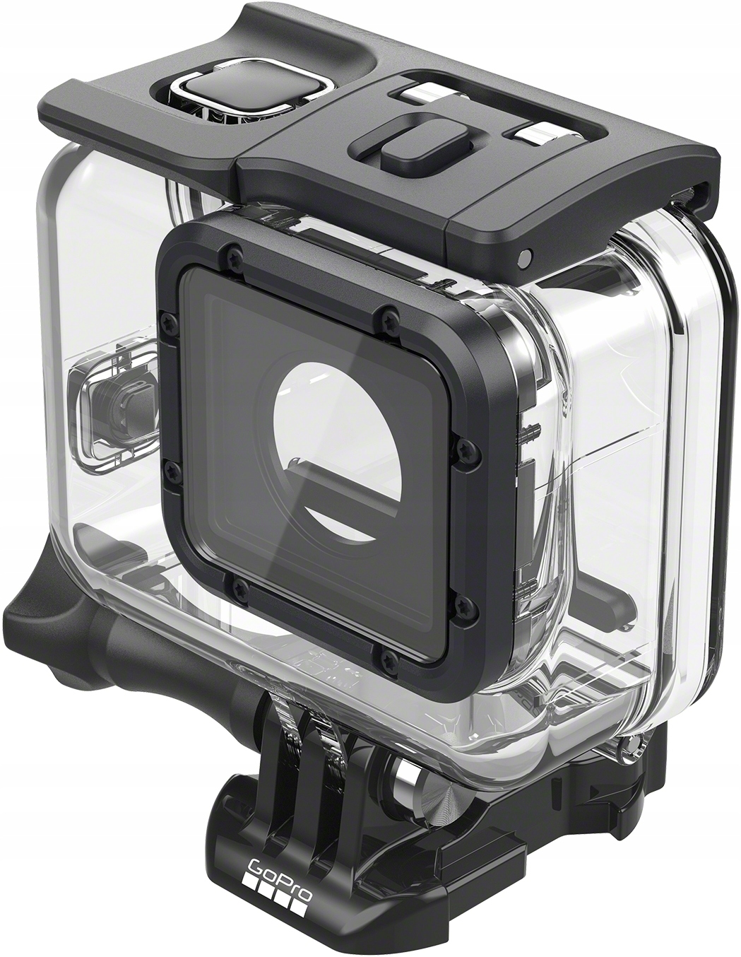 

Obudowa wodoszczelna GoPro Hero 5 6 7 Black 2018