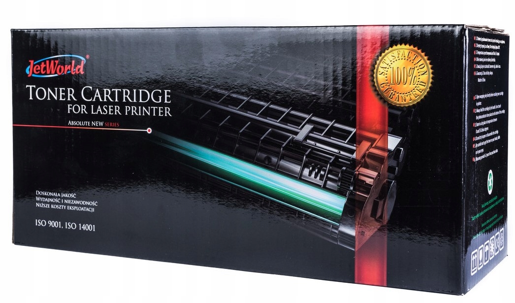 

Toner do Canon C-EXV40 IR1133 IR1133A IR1133AF 7K