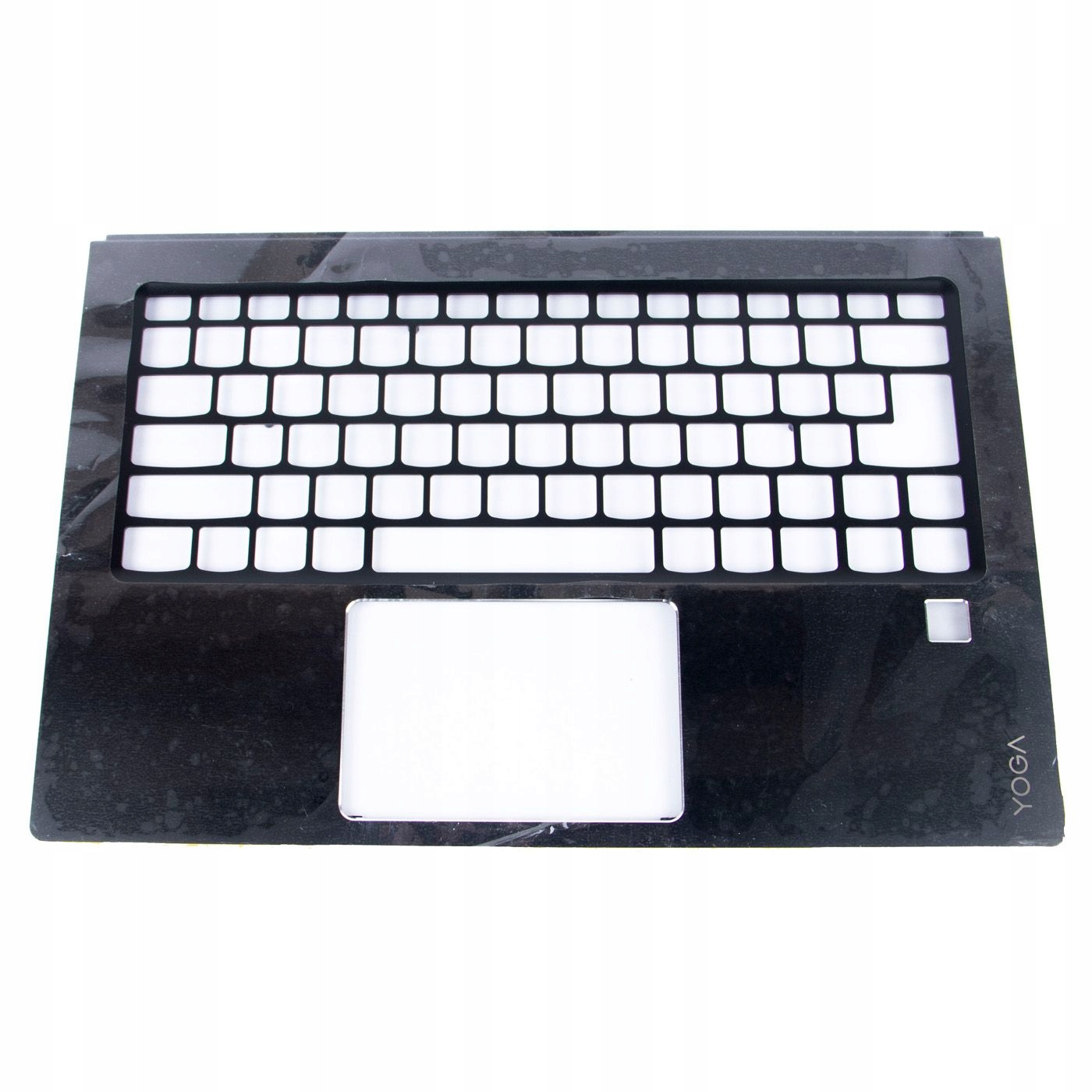 Palmrest Lenovo IdeaPad Yoga 910 5 Pro 13 qwerty originální nový černý