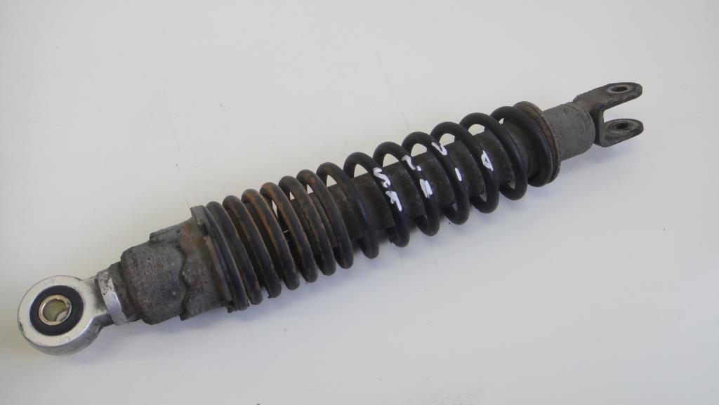 AMORTYZATOR TYŁ KYMCO NEW DINK 125 Producent Kymco