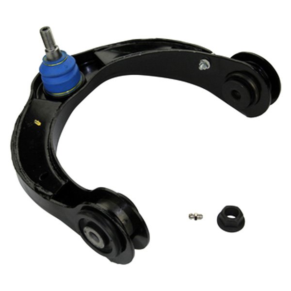 Ричаг DODGE ДЮРАНГО 2011-2015