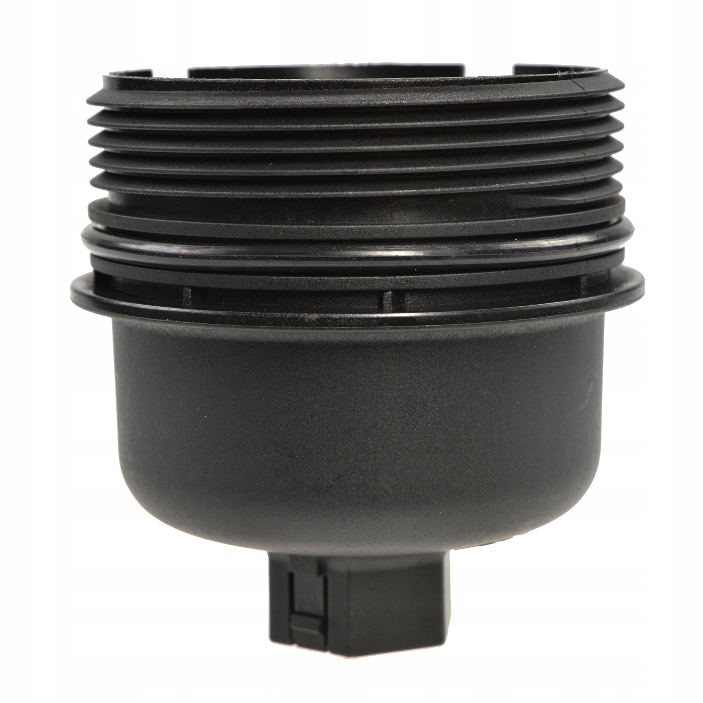 

Obudowa Filtra Oleju 2.0 Hdi Tdci 1103L7 1103P8