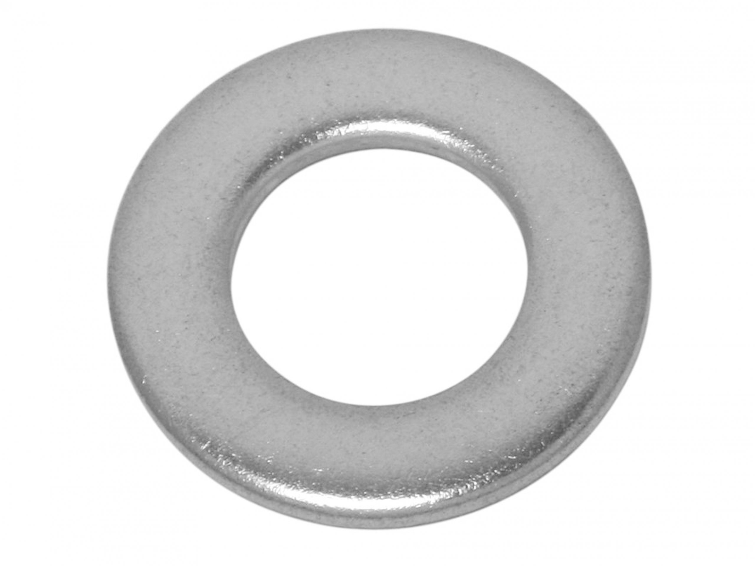 M10 PODKŁADKA PŁASKA NIERDZEWNA PODKŁADKI 10SZT