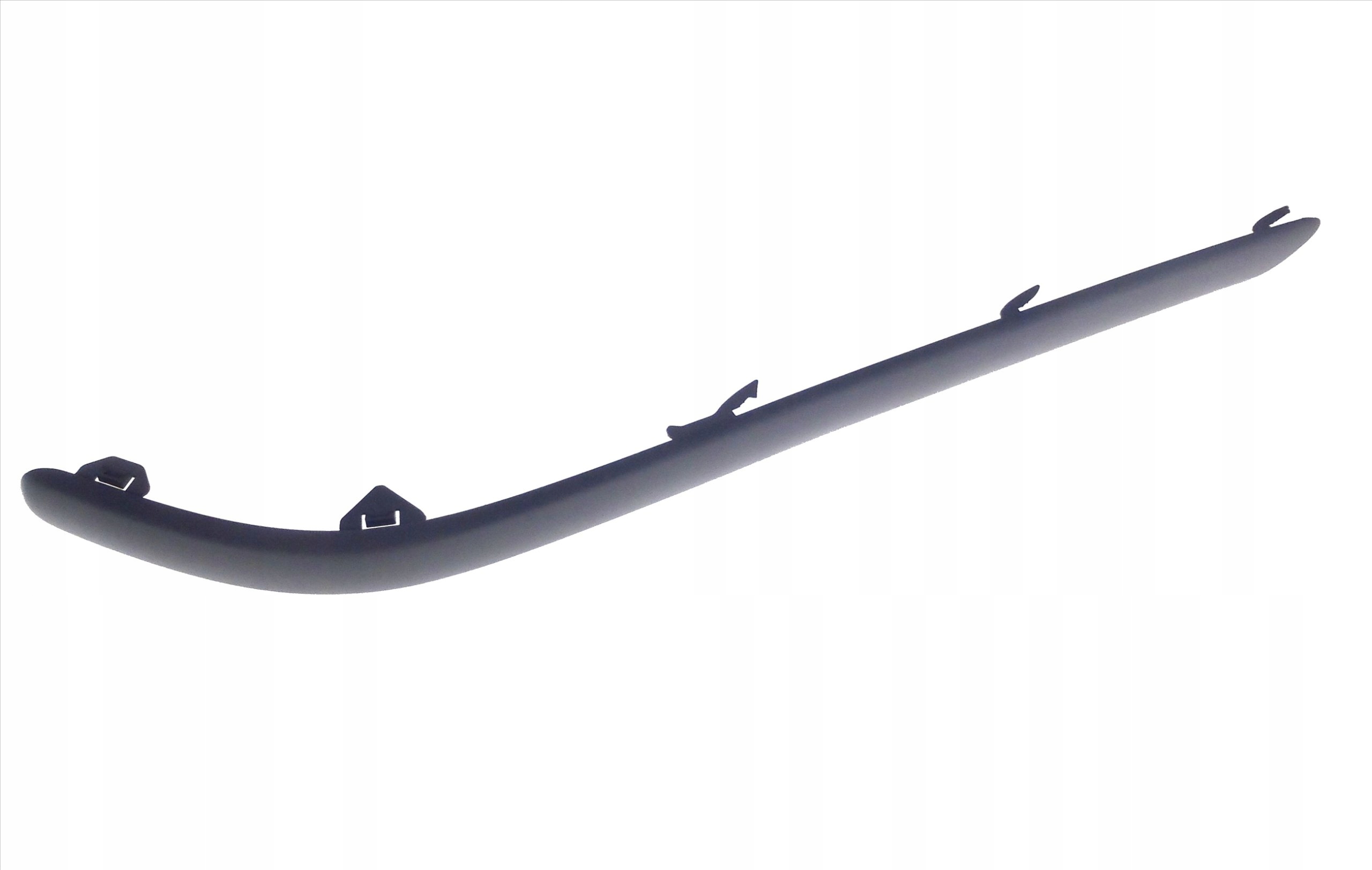 52752-05903 - AVENSIS T25 03-08 Універсал планка планка бампер P