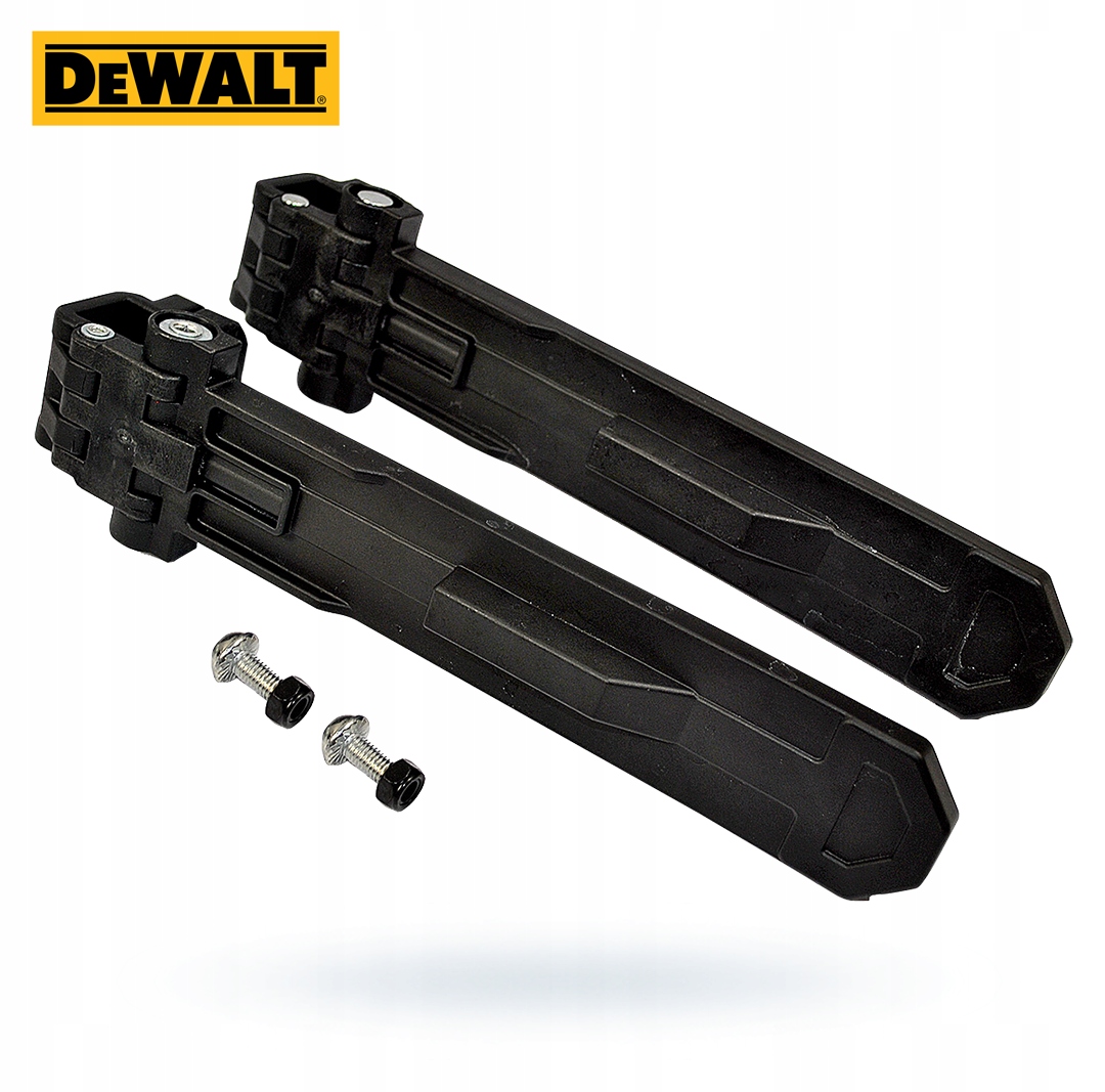Mocowanie do skrzyń TOUGH SYSTEM 1-70-362 Marka DeWalt
