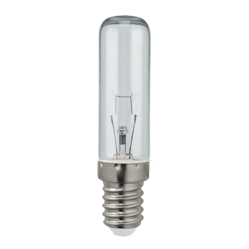 

Żarówka Do Okapu Okapowa E14 40W 230 V