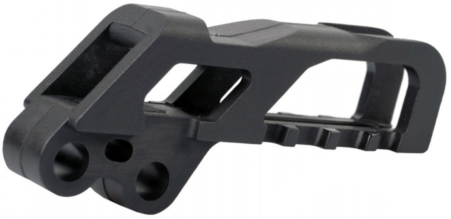 Poli_sport1 - Напрямна ланцюга Honda CR 125 R 00-04