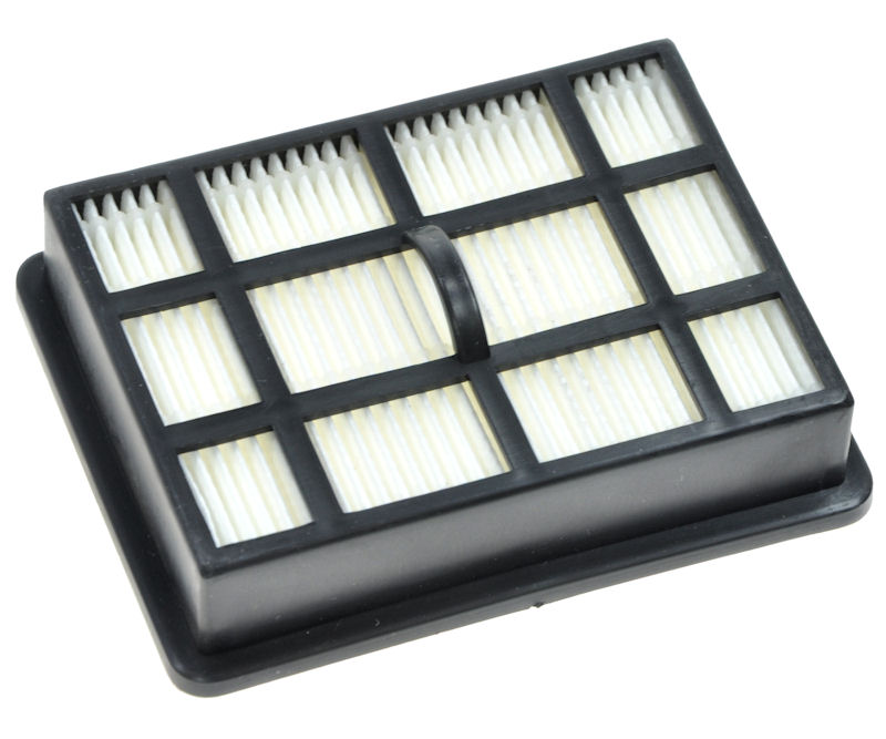 

Filtr Hepa EF/AEF147 odkurzacza Electrolux Equipt