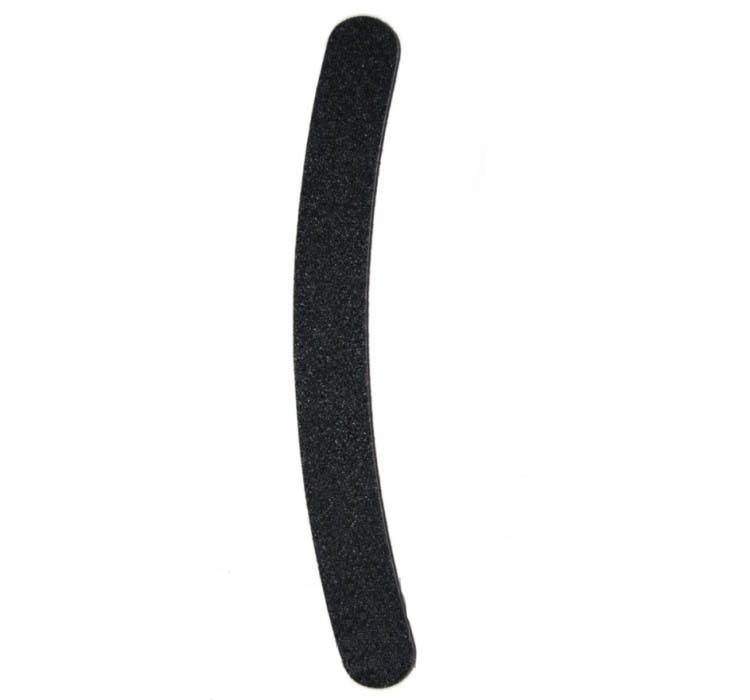 

Pilnik banan Do Paznokci 80/80