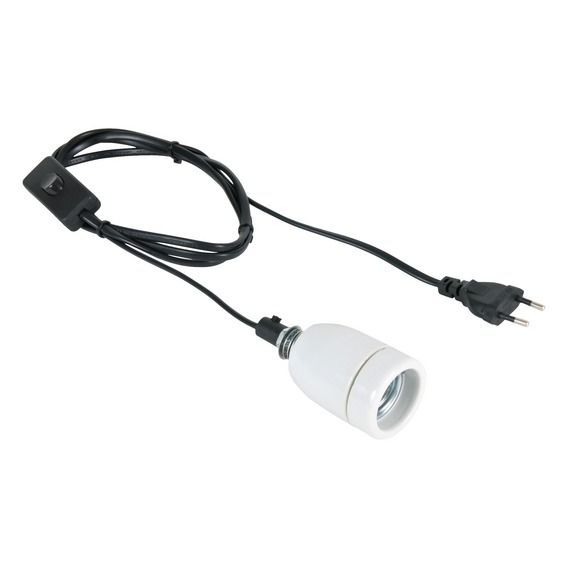 

Trixie Oprawa Osłona Żarówki Terrarium 250W 76105