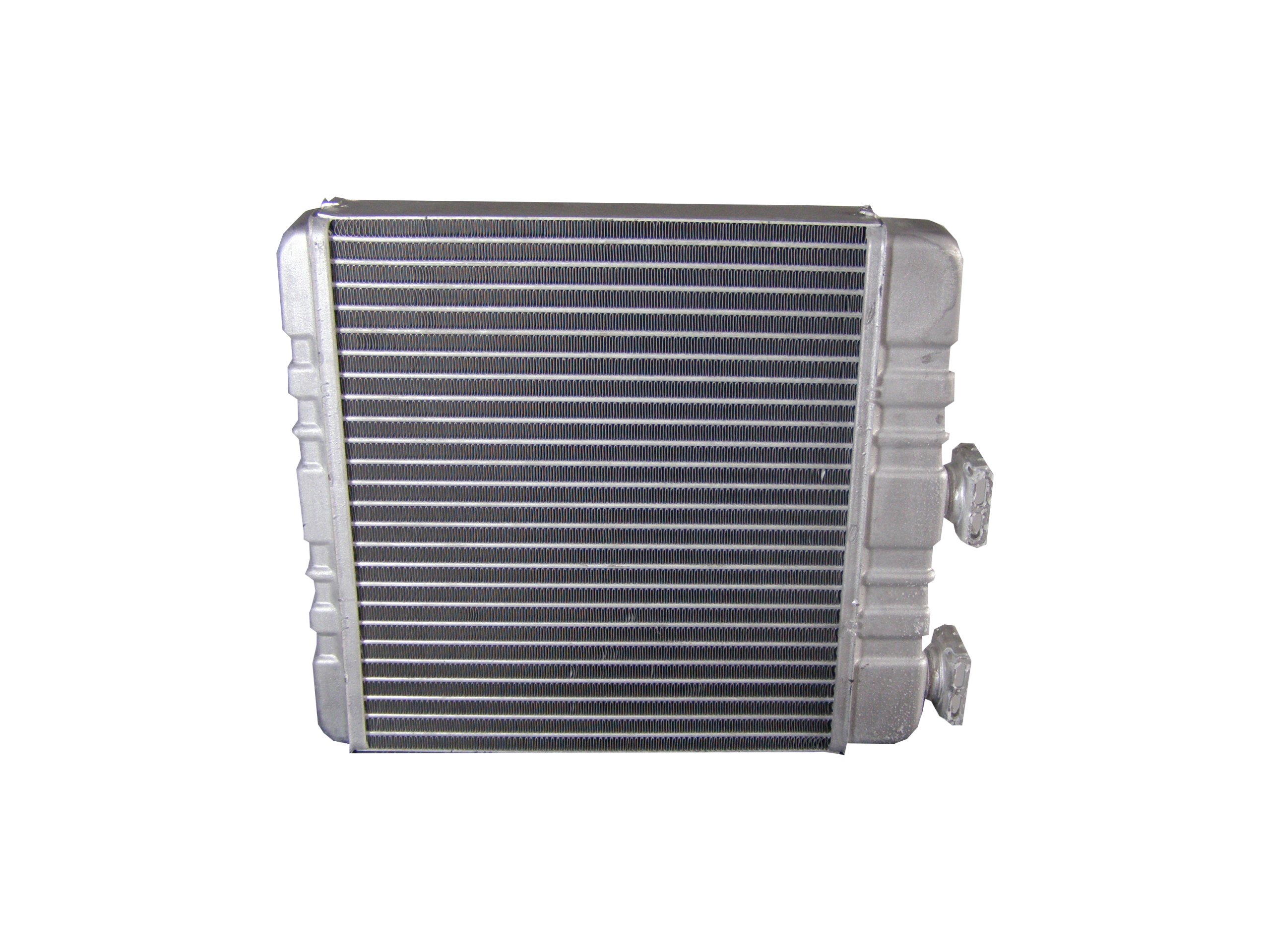 5508N8-1 - НОВЫЙ ОБОГРЕВАТЕЛЬ OPEL ZAFIRA ASTRA 2 II G