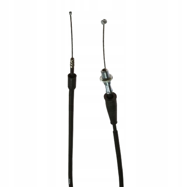 Otevírací Plynové Lanko Ktm Exc-e 300 Sx-f 250 Nové