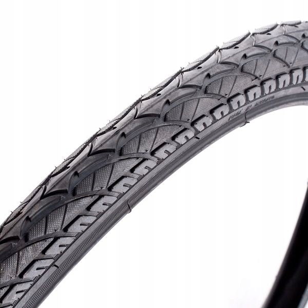 

Opona rowerowa 24 x 1,75 Deestone D-833