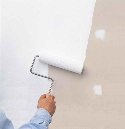 PODKŁAD GRUNT AKRYLOWY BULLS EYE 123 1L Kod producenta 850.BE.1