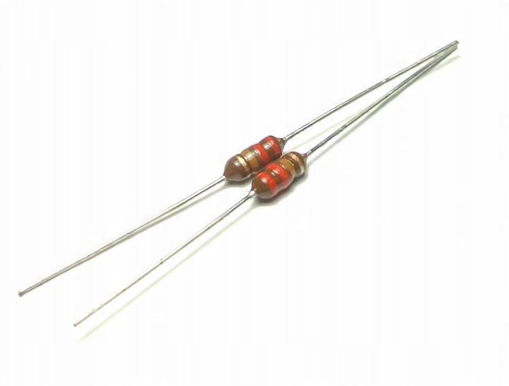 

220uH 250mA Dławik Epcos B78108S1224J [2szt] #014