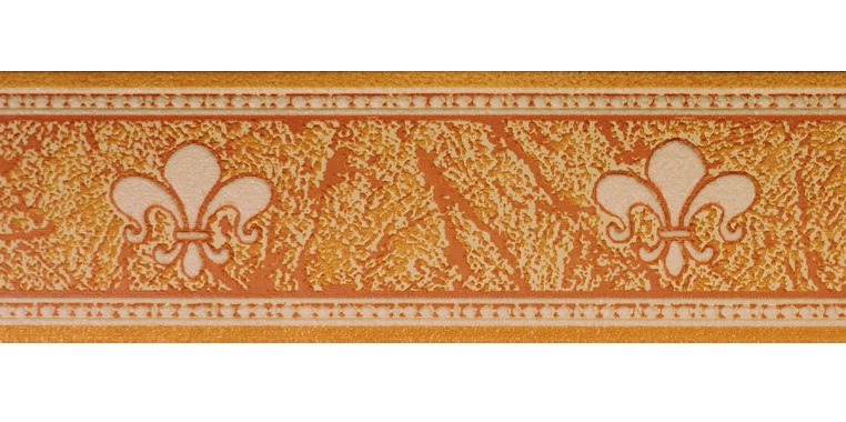 

Paski Ozdobne Tapeta Border