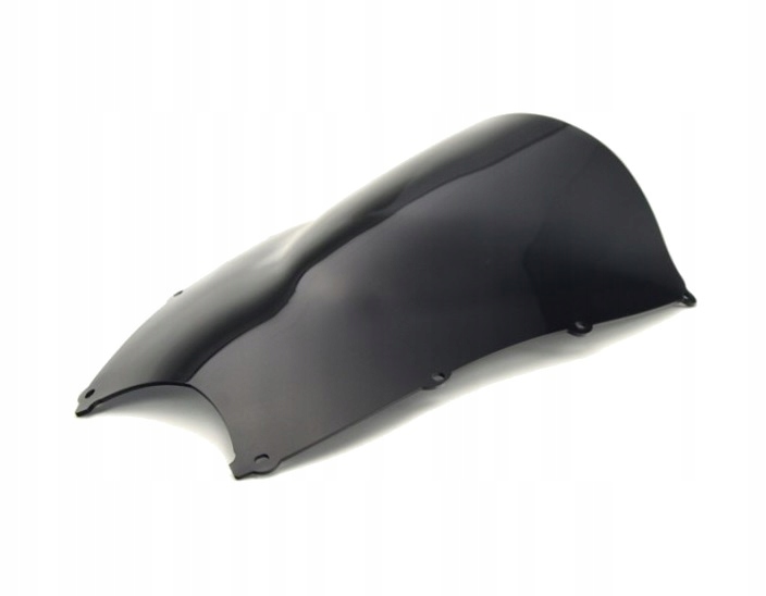 Loster sklo krytka racing Derbi Gpr 125 05-10