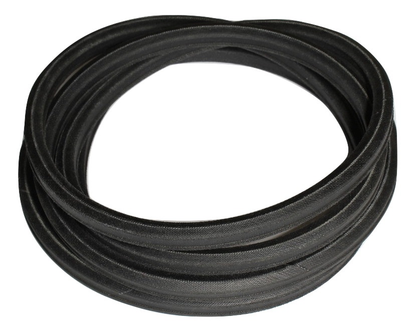 Pásek Pohonu Nožů Husqvarna CTH151 CT135 2667 mm