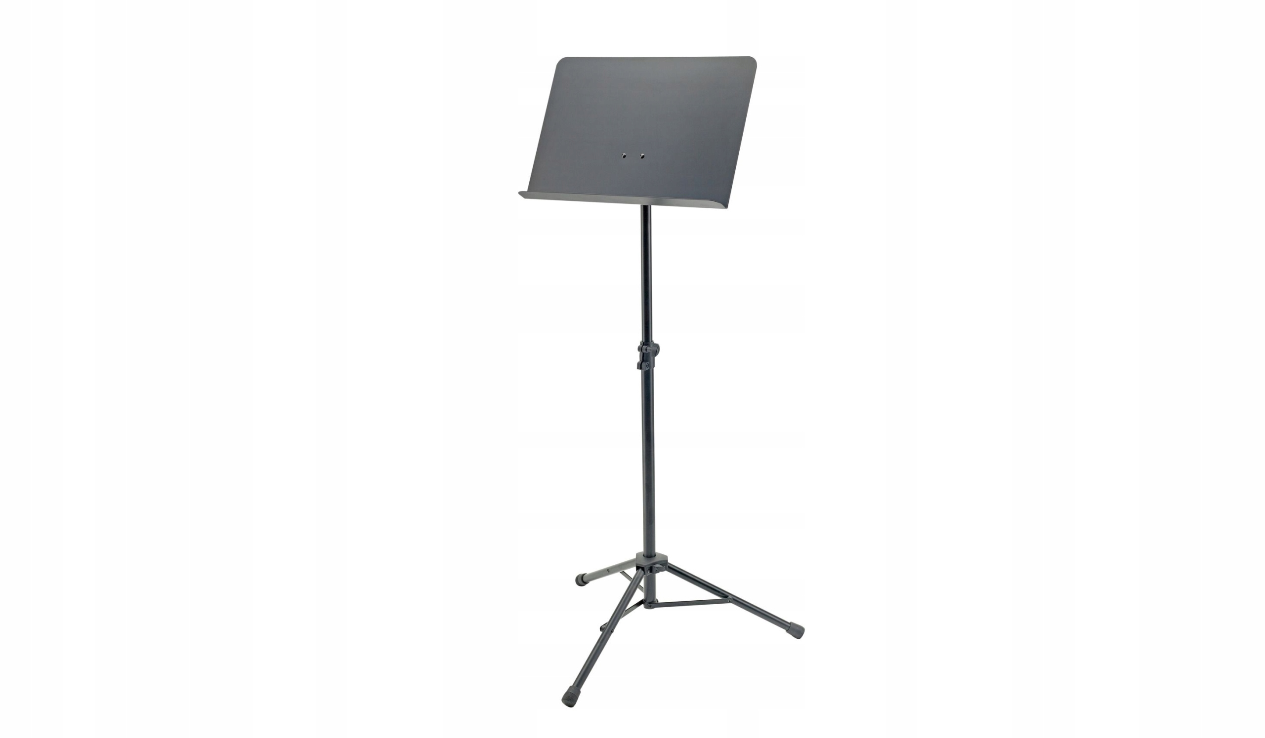 K&m 11960-000-55 pulpit nutowy pełny blat