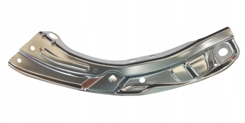 

Mocowanie Pasa Przedniego Skoda Rapid Seat Toledo
