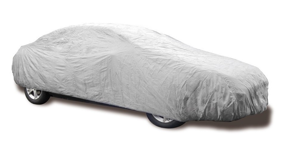 Krycí Plachta Obal Na Auto Tybond Kombi M