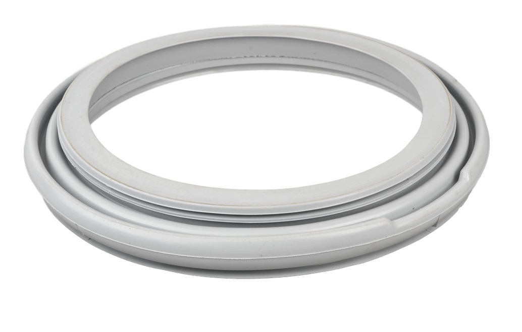 FARTUCH PRALKI POLAR PDP685 PDP885 WMS650 WMS850