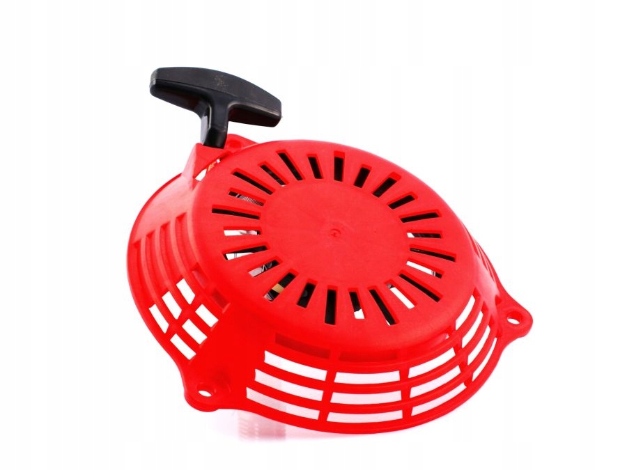 Starter rozrusznik do kosiarki HONDA GCV135 GCV160 Waga 1 kg