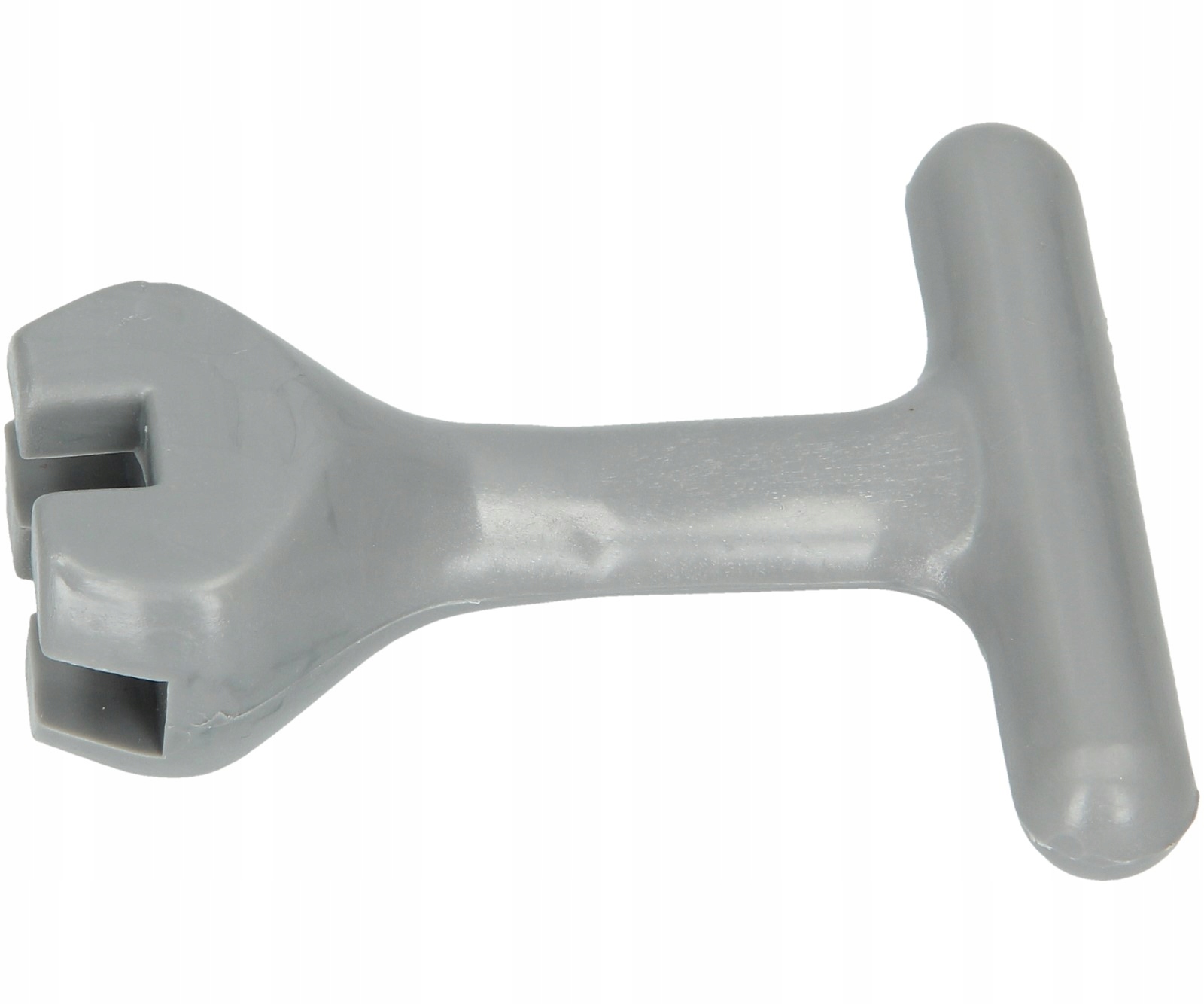 KLUCZ filtra pompy do pralki CANDY Producent NeoProfi