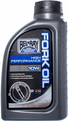 Uszczelniacze lag Honda XR 125 L 03-08 Numer katalogowy części 7353618