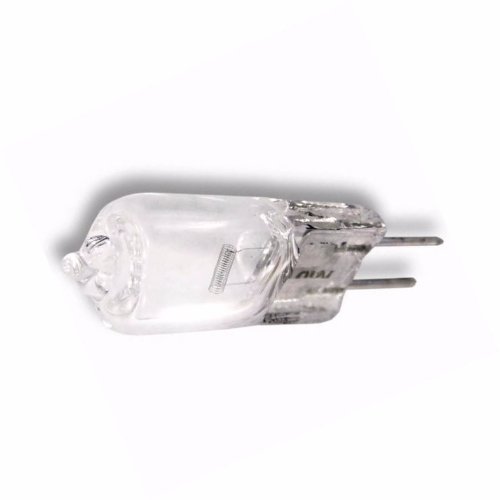 

Żarówka Halogenowa 20W Jc G4 12V JCG4