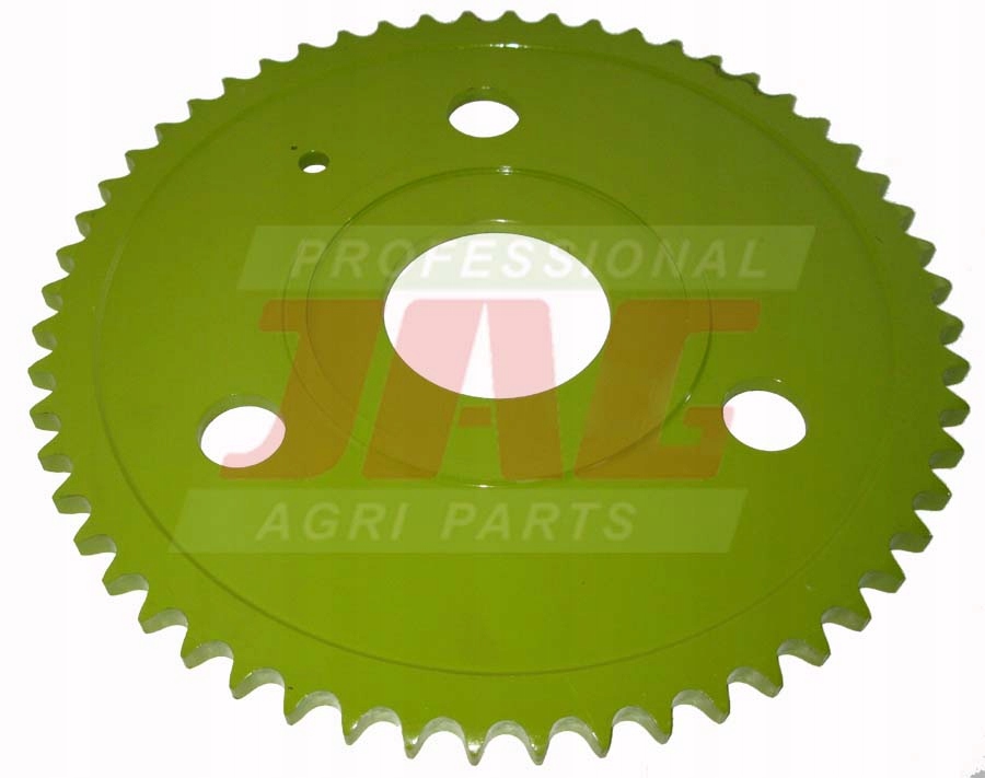 KOLO ZEBAE 56Z CLAAS 670145