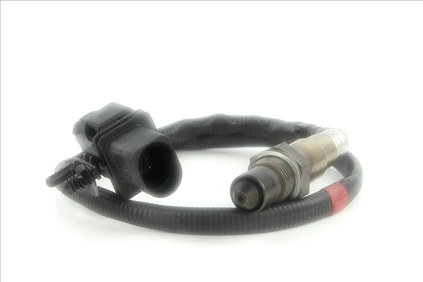 SONDA LAMBDA FIAT DUCATO 14- 55271786