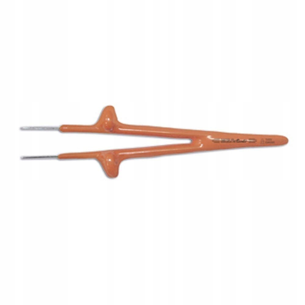 

Ega Master 73040 pęseta izolowana 1000V Pinceta