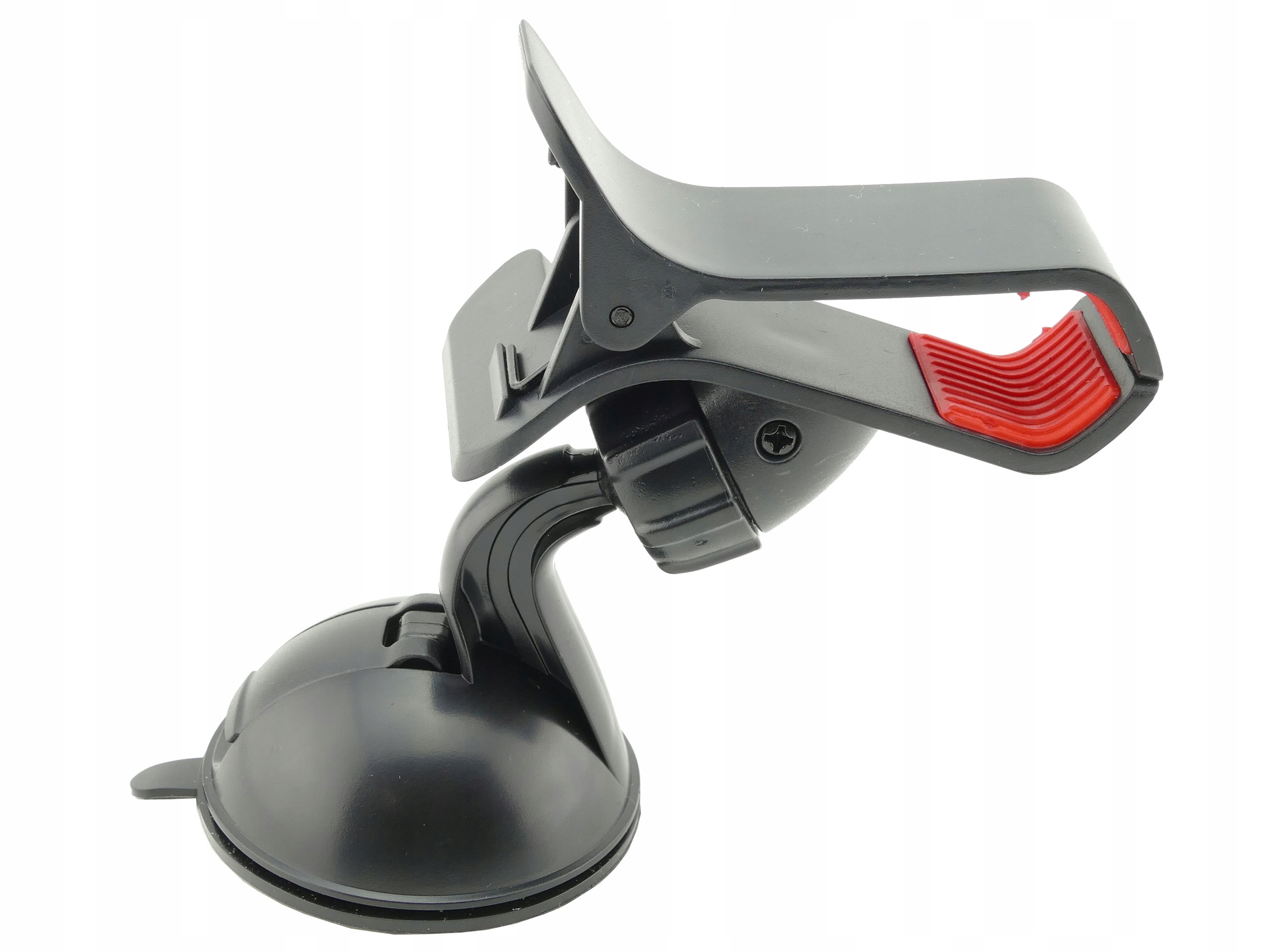 

Uchwyt do auta do szybę telefonu Samsung Galaxy S5