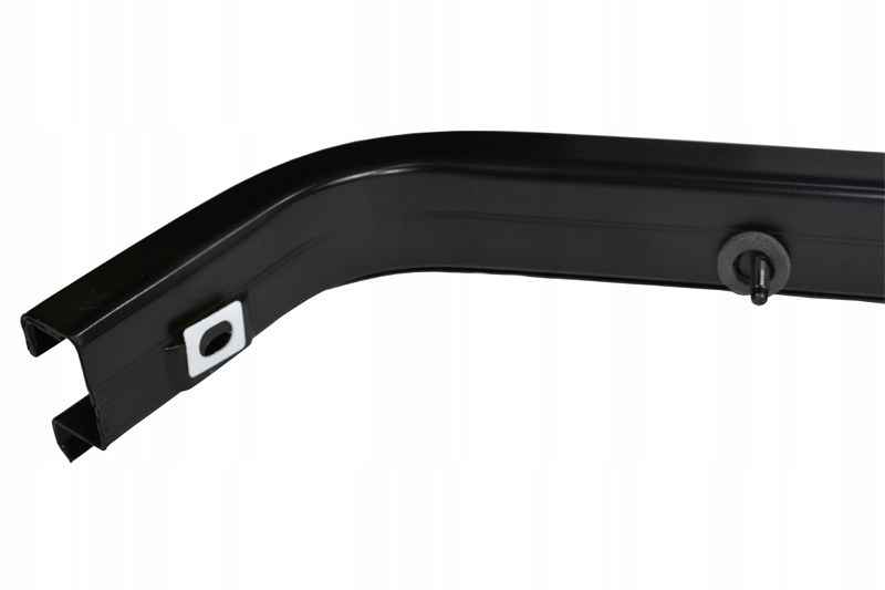 LISTWA SZYNA DRZWI PRZESUWNYCH MASTER 777600002R Producent części Renault OE