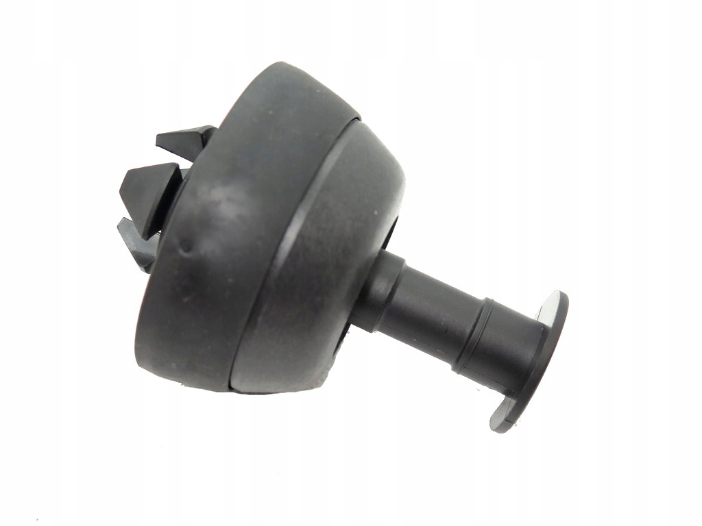 

Spinki Listwy Progu Mercedes W124 W202 W210 W220