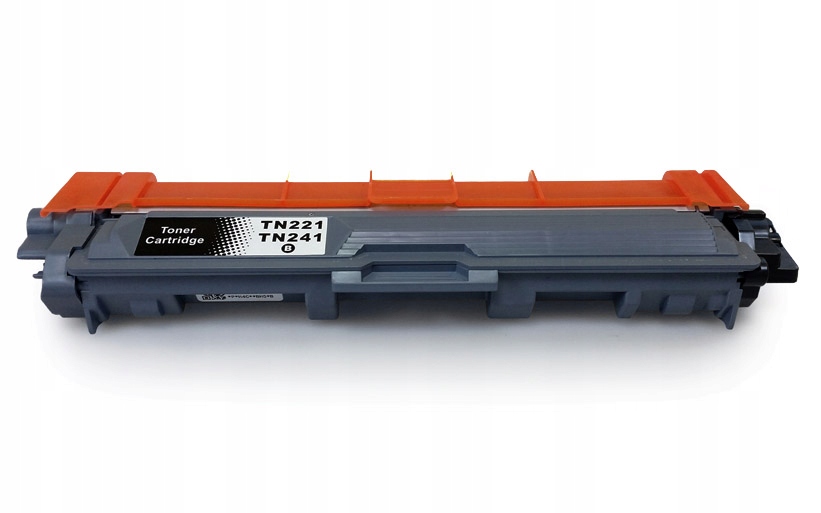 1x Toner TN241 do Brother DCP-9015CDW DCP-9020CDW HL-3140CW HL-3150CDW 3170