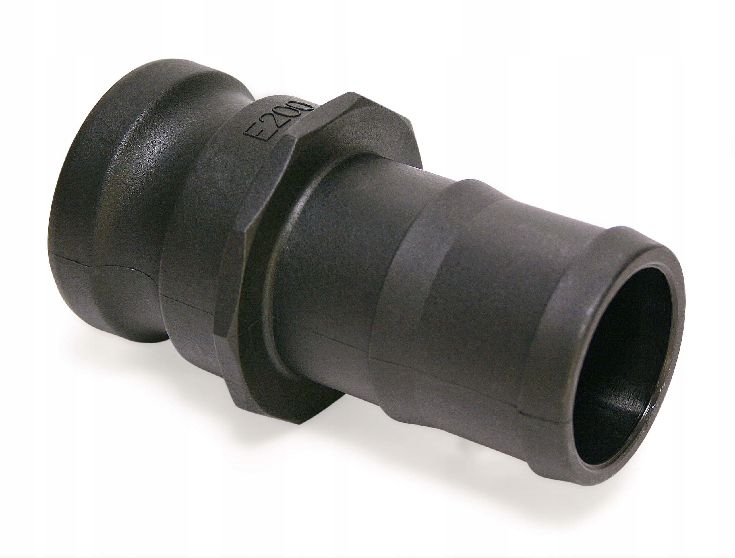 

Króciec Camlock Kamlok typ E 1/2'' męskie Pp