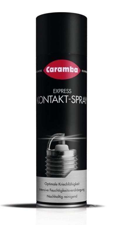 

Kontakt Spray 500ML Caramba