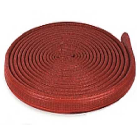 

Otulina 18/6 izolacja rur pex 16 10mb iz044 rolka