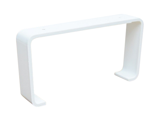 uchwyt mocujący płaski 2szt.  D/UMP 110x55 Dospel  007-0238 — 2