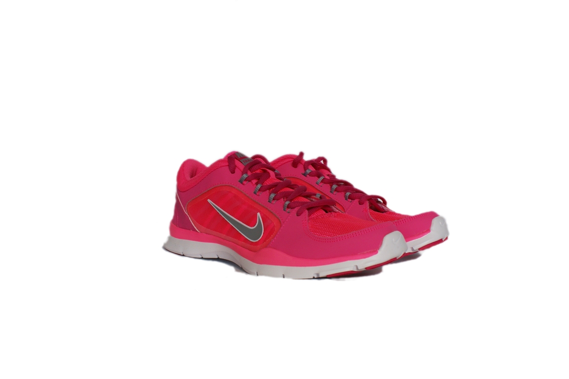 Buty WMNS Nike Flex Trainer 4 36,5 Metcon CF Model Flex Trainer 4
