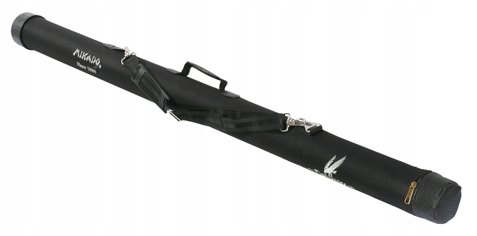 Mikado Tuba Na Wędzisko 159cm (162x9cm) op.1szt.