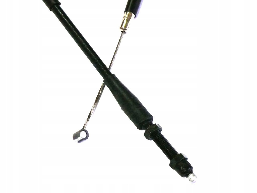 

Linka Sprzęgła Cięgno Yamaha YZF-R6 600 99-02