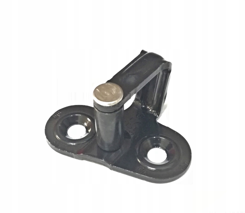 RYGIEL DOLNY TYLNEJ KLAPY VW T5 T6