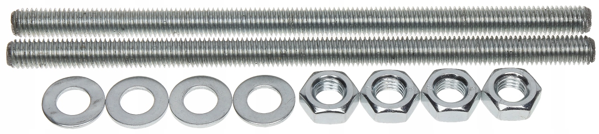 Uchwyt na słup OR-625B Model OR-625B